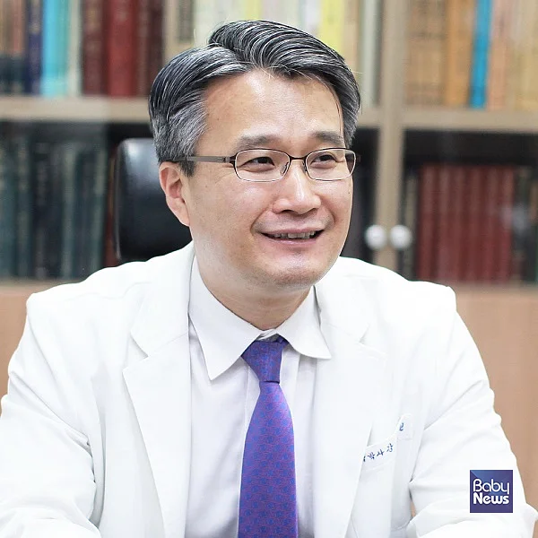 도움말=제일경희한의원 강기원 원장. ⓒ제일경희한의원