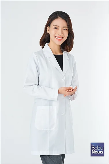 도움말=아이누리한의원 김아리 원장. ⓒ아이누리한의원