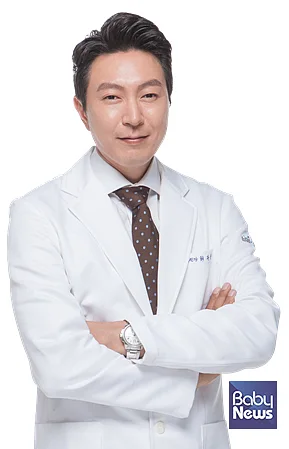 도움말=성모윌병원 최광천 원장. ⓒ성모윌병원