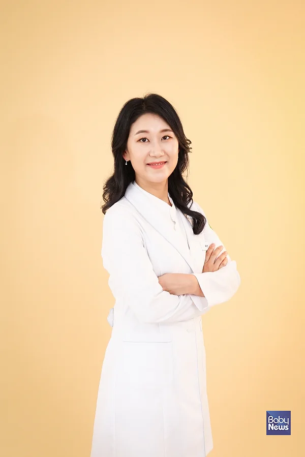 도움말=맑은숲한사랑한의원 윤수민 원장. ⓒ맑은숲한사랑한의원