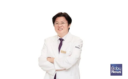 도움말=대은한의원 신덕일 원장. ⓒ대은한의원