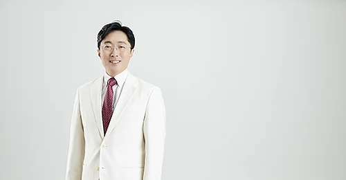 도움말=생기한의원 강남역점 박치영 대표원장. ⓒ생기한의원