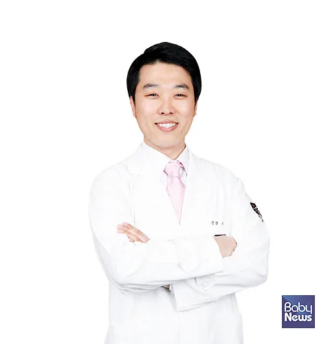 도움말=하늘마음한의원 울산점 차언석 원장. ⓒ하늘마음한의원