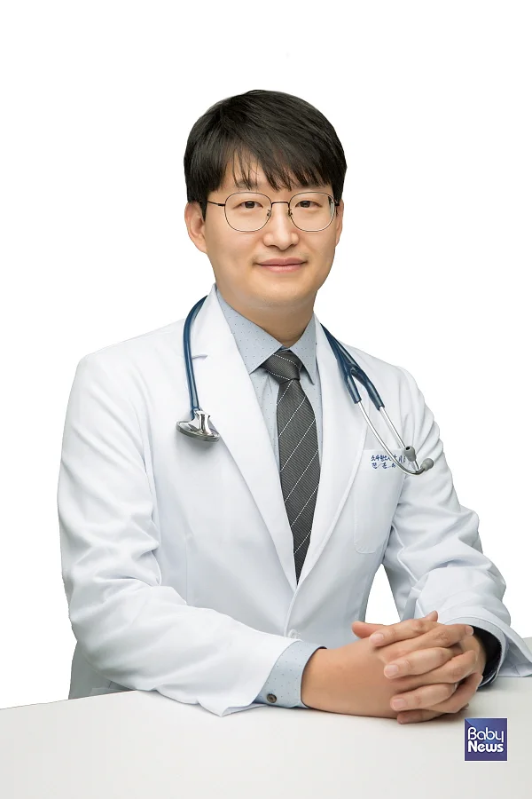도움말=탄방엠블병원 이신영 원장. ⓒ탄방엠블병원