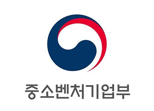 중소벤처기업부는 17일부터 신종 코로나바이러스 감염증(코로나19)으로 어려움을 겪은 소기업?소상공인 178만개 사업체에 총 4조2000억원의 희망회복자금을 지급한다. ⓒ중소벤처기업부