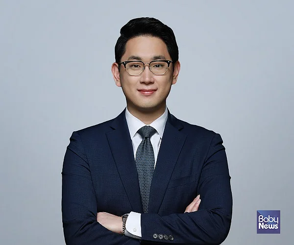 도움말=김한솔 오현 법무법인 수원사무소 변호사. ⓒ오현 법무법인