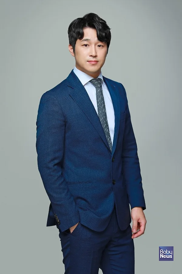 도움말=김경연 대전 오현 법무법인 변호사. ⓒ오현 법무법인