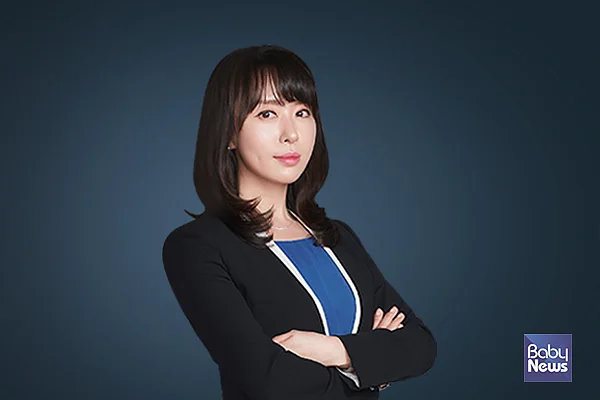 도움말=최윤경 유앤파트너스 변호사. ⓒ유앤파트너스