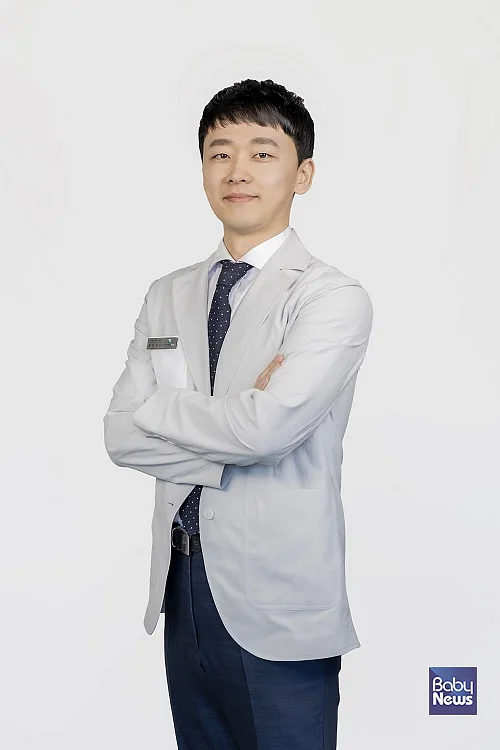 도움말=김영철 신세계이비인후과 원장. ⓒ신세계이비인후과
