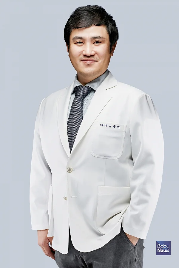도움말=김동빈 성모윌병원 원장. ⓒ성모윌병원