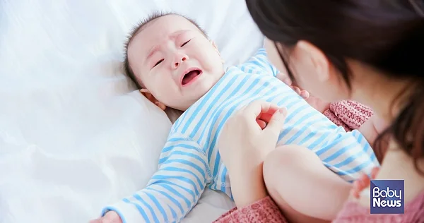 어린이들의 안전사고가 가장 많이 일언는 곳은 집이었다. 1~3세때 안전사고 발생이 많았으며, 영아기에는 침대 등에서의 추락, 그 외 연령대에서는 미끄러짐과 넘어짐 사고가 많았다. 영아기엔 침대가 가장 위험했고, 걸음마기에는 바닥재, 유아기는 킥보드, 학령기가 주요 위해원인 품목으로 나타났다. ⓒ한국소비자원