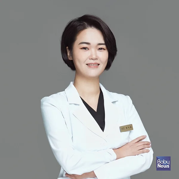 도움말=맹아름 해아림한의원 부산서면점 원장. ⓒ해아림한의원