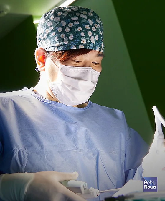부산 서호하단병원(원장 김앨빈)이 통합 암치료센터를 운영, 암 환자들이 가진 고충을 해결하고 지역 의료서비스의 질을 높이기 위한 노력을 이어가고 있다고 전했다. ⓒ서호하단병원