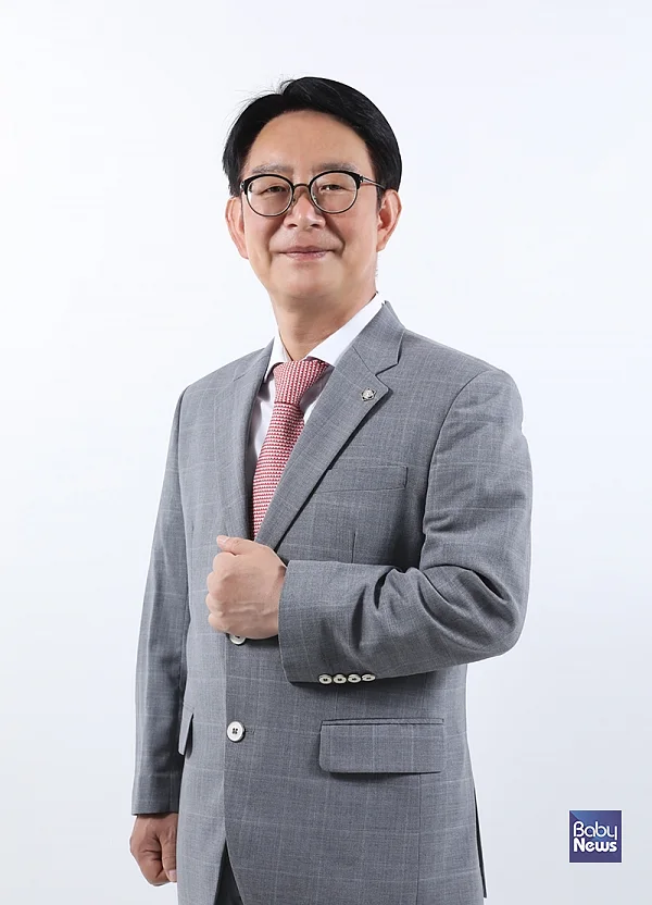 법무법인 대륜, 형사사건 부장검사 출신 이일권 변호사 영입. ⓒ법무법인 대륜