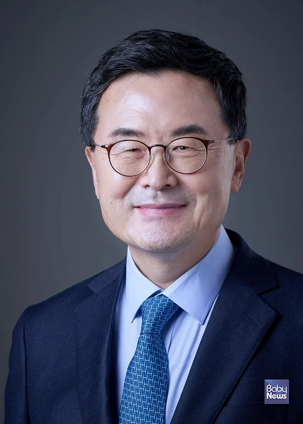 소병철 더불어민주당(순천·광양·곡성·구례 갑) 국회의원. ⓒ소병철의원실