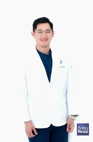 도움말=류제성 연세고마운치과 원장. ⓒ연세고마운치과