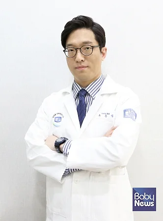도움말=유순일 서초 성모이비인후과 원장. ⓒ성모이비인후과