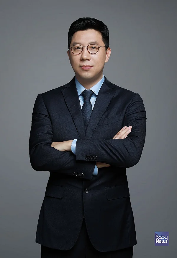 도움말=유웅현 인천 오현 법무법인 변호사. ⓒ오현 법무법인