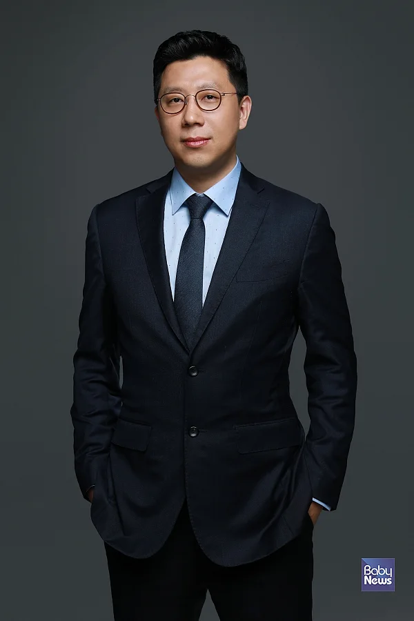 도움말=법무법인 오현 유웅현 변호사. ⓒ법무법인 오현