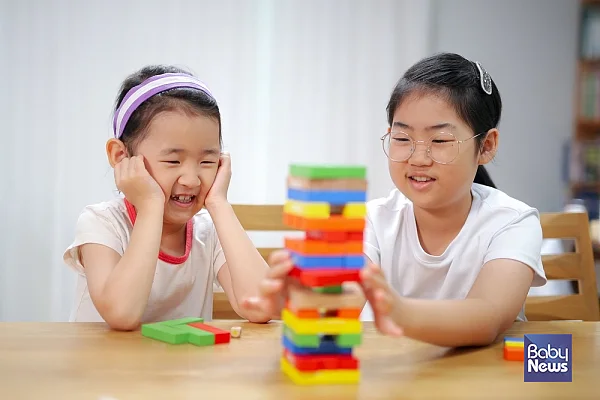 열린어린이집의 선정 기준은 과연 올바를까? ⓒ베이비뉴스