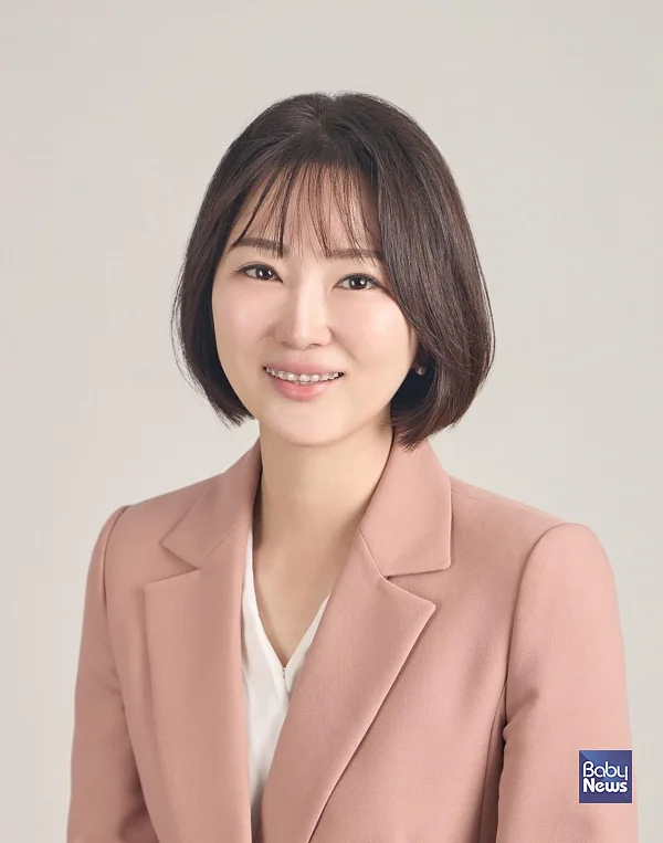 서울특별시의회 보건복지위원회 윤영희 국민의힘 의원이?‘한방난임치료비 지원’의 근거를 규정한 조례 개정안의 서울특별시의회 본회의 통과를 환영한다고 밝혔다.?ⓒ서울시의회