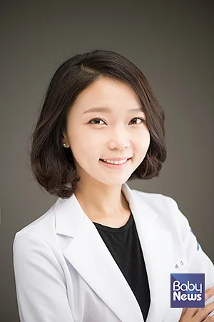 난임전문 칼럼니스트 정해리 대구 인애한의원 원장. ⓒ인애한의원
