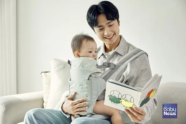 앞으로, 공무원은?첫째 자녀 육아휴직 기간도 휴직기간 전 기간을 승진을 위한 근무경력으로 인정한다. ⓒ베이비뉴스