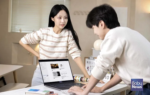 SKT 에이닷, '멀티 LLM 에이전트' PC 버전 출시로 AI 검색 경험 강화