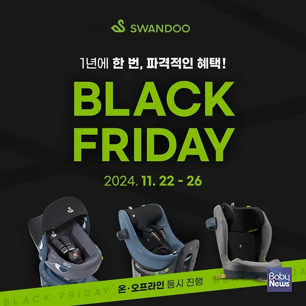 ⓒ스완두