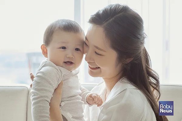 서울시여성가족재단은 지난 7~8월 서울에 거주하며 0~5세 영유아를 키우는 양육자 1600명을 대상으로 온라인 조사를 실시하고 '서울시 여성가족정책 리뷰'에서 '서울시 영유아 양육자의 미충족 보육수요 현황'을 공개했다. ⓒ베이비뉴스
