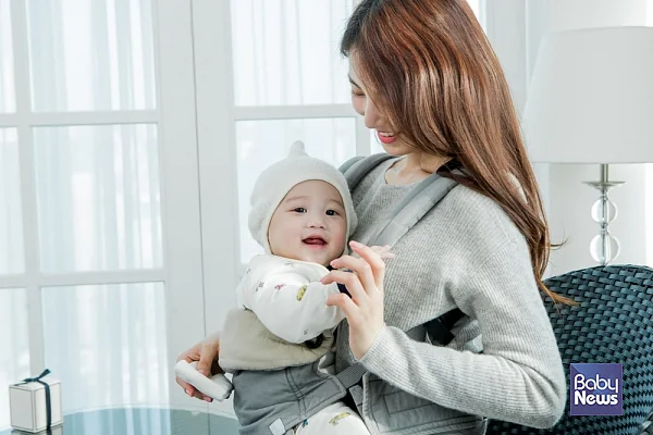 내년부터 임신, 출산, 육아 제도 어떻게 바뀔까? ⓒ베이비뉴스