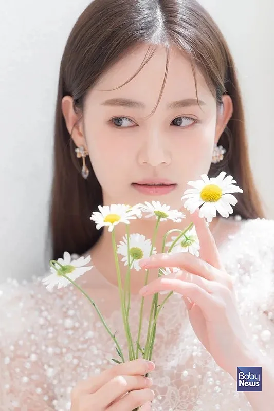 메이크업은 신부의 이미지를 완성하는 마지막 퍼즐과도 같다.