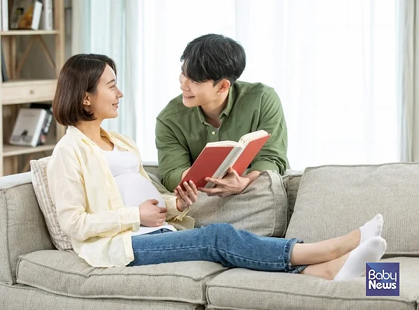 서대문구립도서관, '서대문 책이요' 책배달 서비스 운영. ⓒ베이비뉴스