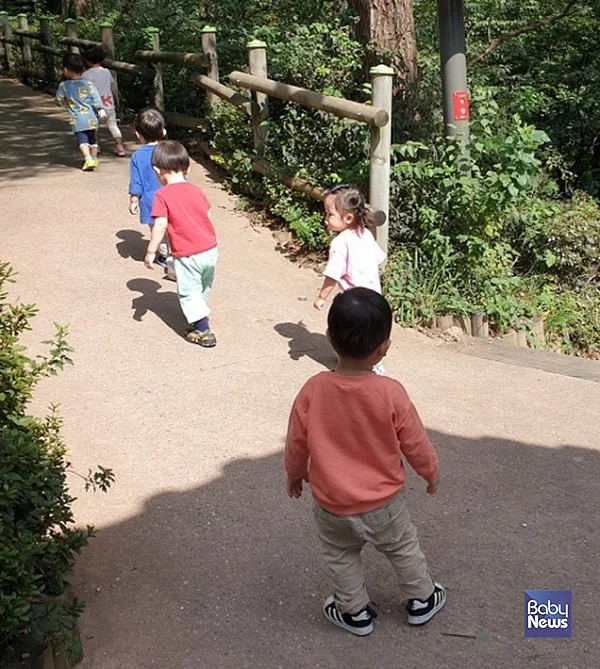ⓒ김영명