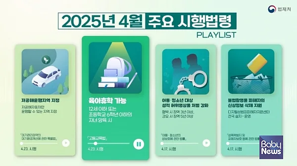 ⓒ법제처