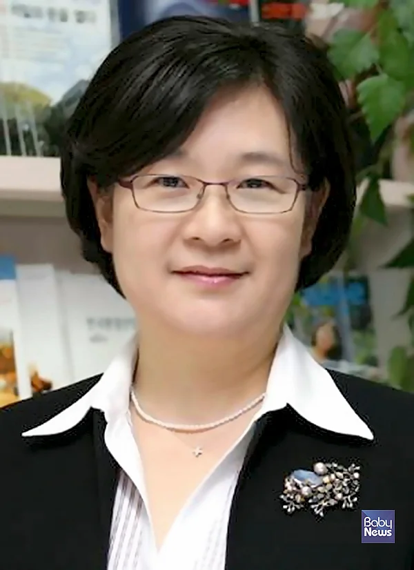 ⓒ초록우산