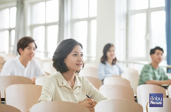 국회입법조사처의 '청년 연령 기준의 상향 및 일원화 쟁점과 개선 방향' 보고서에 따르면 2025년 2월 기준 총 226개 기초자치단체 중 청년 연령 상한을 40세 이상으로 정한 기초지자체가 87곳(38.5%)인 것으로 집계됐다.?ⓒ베이비뉴스