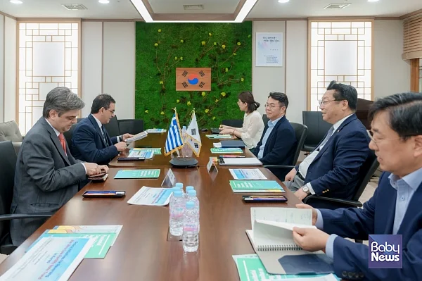ⓒ저출산고령사회위원회