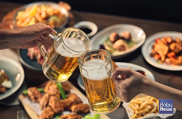 서울드래곤시티, 뷰 맛집 ‘킹스 베케이션’에서 취향 따라 즐기는 디너 프로모션 운영. ⓒ용산구