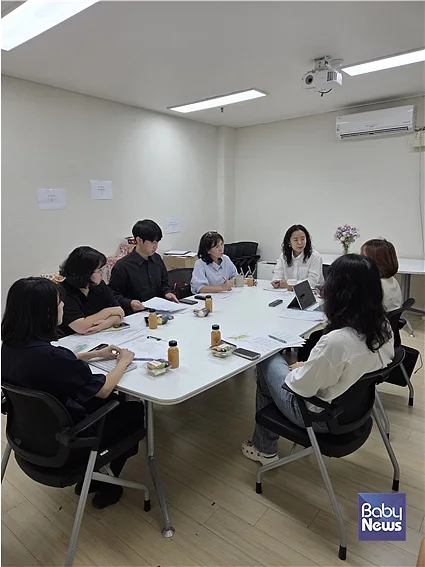 화성시아동보호전문기관.?ⓒ사회복지공동모금
