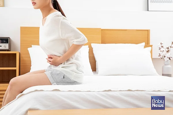 자궁 건강은 단순히 생리통을 없애고 생리 주기를 안정시키는 문제를 넘어, 우리 몸 전체의 조화와 균형을 의미한다. ⓒ베이비뉴스