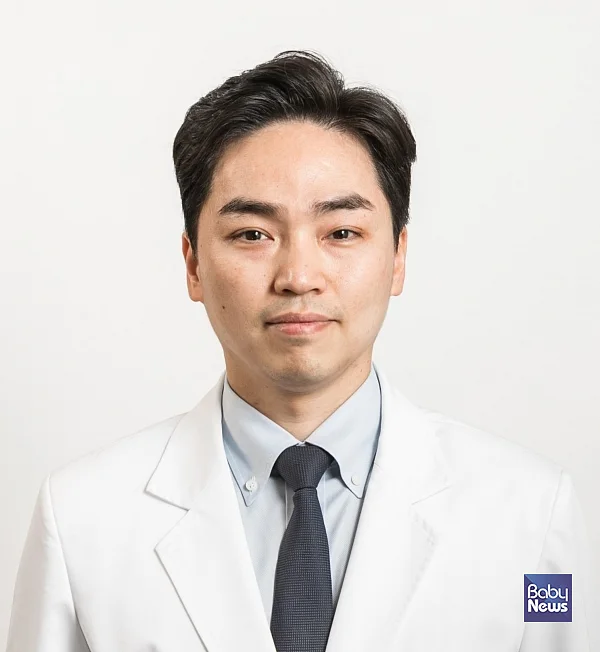 건국대병원 심장혈관내과 권창희 교수. ⓒ건국대병원