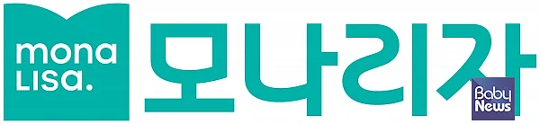 모나리자, 한국ESG기준원 평가 통합 A등급 획득. ⓒ모나리자