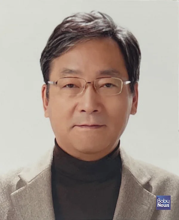 한솥 이영덕 회장, 제45회 연세경영자상 수상.?ⓒ한솥도시락