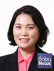 박춘선 의원.?ⓒ국민의힘