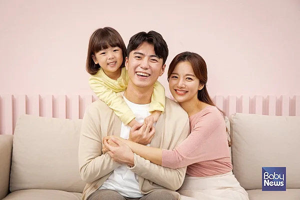아이를 키우는 부모의 마음으로 불안은 줄이고, 선택은 명확하게 하며, 약속은 끝까지 지키는 것. 그것이 부모를 위한 재테크가 지향해야 할 기준입니다. ⓒ베이비뉴스