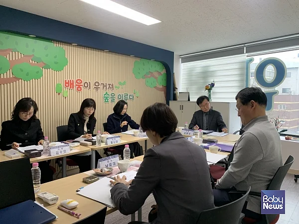 인천광역시교육청, 2026년 난독증·경계선지능 학생 지원 강화. ⓒ인천광역시교육청
