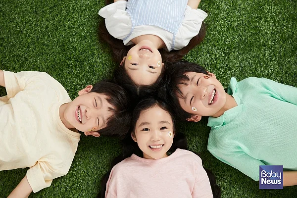 아이를 위해 돈을 모은다는 것은 단순히 금액을 쌓는 일이 아닙니다. 미래의 선택지를 넓혀주기 위한 준비이자, 부모 스스로의 불안을 관리하는 과정이기도 합니다. ⓒ베이비뉴스