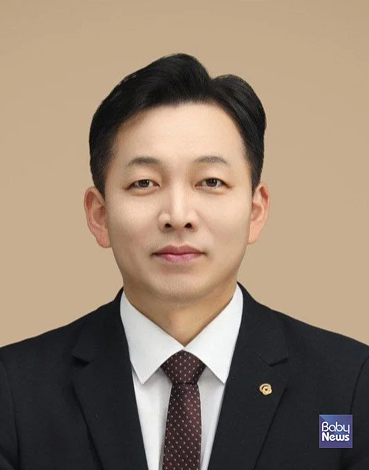 홍순재 한화모멘텀 신임 대표이사.?ⓒ한화모멘텀