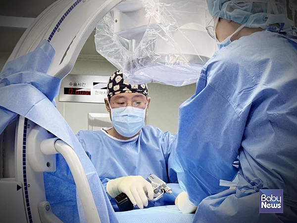 어린이 골절은 단순 타박상처럼 보여도 성장판 손상이 동반될 수 있어 조기 진단과 소아정형외과 전문 진료, 지속적인 추적 관찰이 중요하다. ⓒ서울원병원